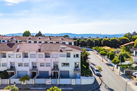Villa i Braga, Braga, Braga - € 429 900 | Ref: ID075 - foto 32