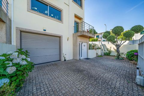 Villa i Braga, Braga, Braga - € 429 900 | Ref: ID075 - foto 33