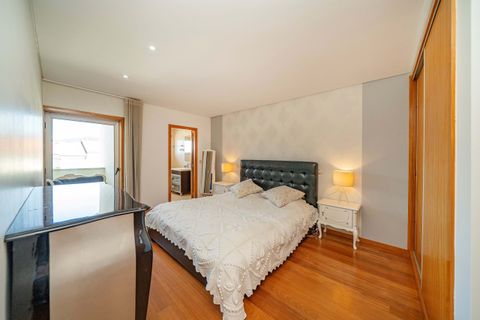 Villa i Braga, Braga, Braga - € 429 900 | Ref: ID075 - foto 35