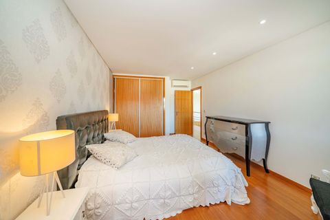 Villa i Braga, Braga, Braga - € 429 900 | Ref: ID075 - foto 36