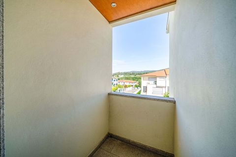 Villa i Braga, Braga, Braga - € 429 900 | Ref: ID075 - foto 38