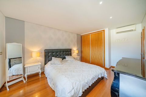 Villa i Braga, Braga, Braga - € 429 900 | Ref: ID075 - foto 39