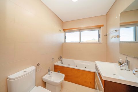 Villa i Braga, Braga, Braga - € 429 900 | Ref: ID075 - foto 40