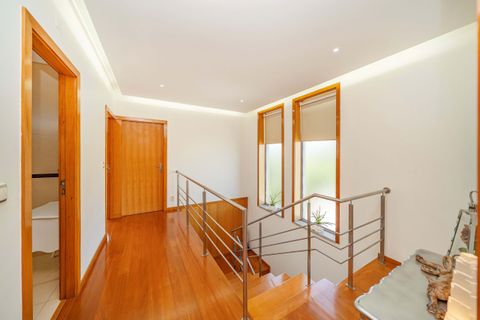 Villa i Braga, Braga, Braga - € 429 900 | Ref: ID075 - foto 41