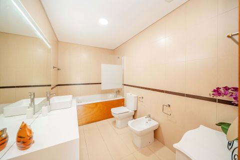 Villa i Braga, Braga, Braga - € 429 900 | Ref: ID075 - foto 42