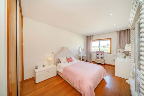 Villa i Braga, Braga, Braga - € 429 900 | Ref: ID075 - foto 43