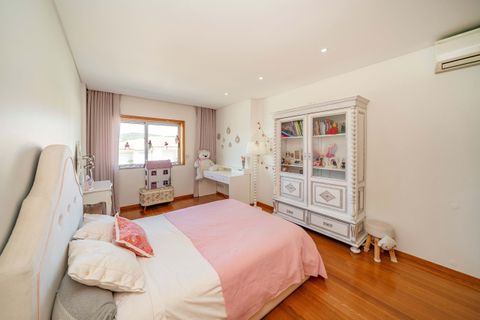Villa i Braga, Braga, Braga - € 429 900 | Ref: ID075 - foto 44