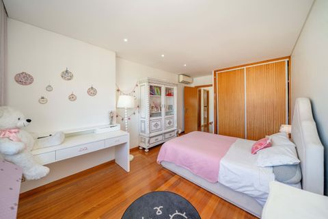 Villa i Braga, Braga, Braga - € 429 900 | Ref: ID075 - foto 45
