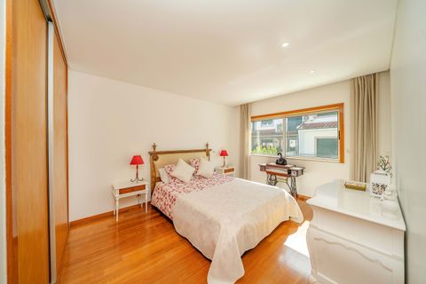 Villa i Braga, Braga, Braga - € 429 900 | Ref: ID075 - foto 46
