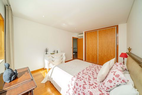 Villa i Braga, Braga, Braga - € 429 900 | Ref: ID075 - foto 47