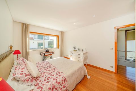 Villa i Braga, Braga, Braga - € 429 900 | Ref: ID075 - foto 48