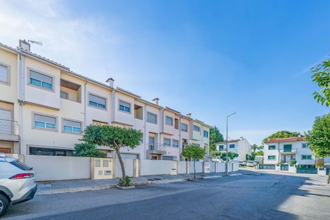 Villa i Braga, Braga, Braga - € 429 900 | Ref: ID075 - foto 49