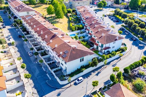 Villa i Braga, Braga, Braga - € 429 900 | Ref: ID075 - foto 50