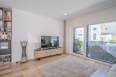 Villa i Odivelas, Lisbon, Odivelas - € 545.000 | Ref: 020271081 - foto 6