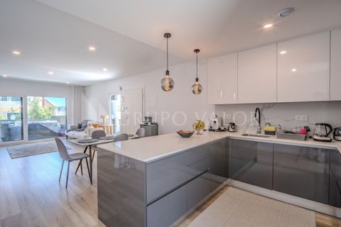Villa i Odivelas, Lisbon, Odivelas - € 545.000 | Ref: 020271081 - foto 9
