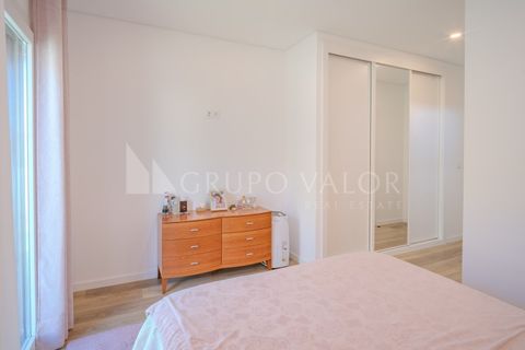 Villa i Odivelas, Lisbon, Odivelas - € 545.000 | Ref: 020271081 - foto 14