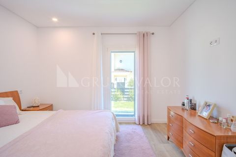 Villa i Odivelas, Lisbon, Odivelas - € 545.000 | Ref: 020271081 - foto 15