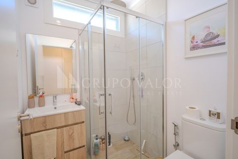 Villa i Odivelas, Lisbon, Odivelas - € 545.000 | Ref: 020271081 - foto 16