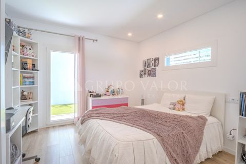 Villa i Odivelas, Lisbon, Odivelas - € 545.000 | Ref: 020271081 - foto 18
