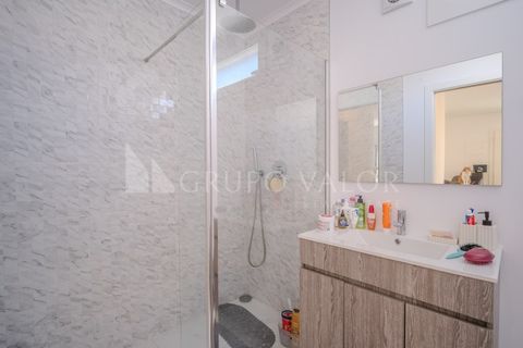 Villa i Odivelas, Lisbon, Odivelas - € 545.000 | Ref: 020271081 - foto 19