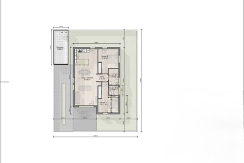 Villa i Odivelas, Lisbon, Odivelas - € 545.000 | Ref: 020271081 - foto 26