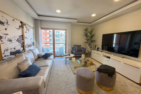 Lejlighed i Odivelas, Lisbon, Odivelas - € 590.000 | Ref: 020281059 - foto 2