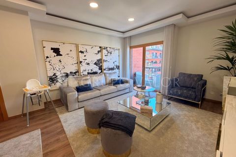Lejlighed i Odivelas, Lisbon, Odivelas - € 590.000 | Ref: 020281059 - foto 3