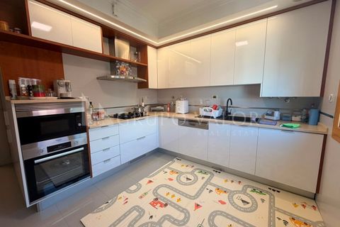 Lejlighed i Odivelas, Lisbon, Odivelas - € 590.000 | Ref: 020281059 - foto 4