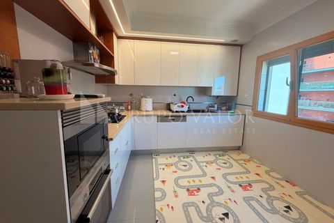 Lejlighed i Odivelas, Lisbon, Odivelas - € 590.000 | Ref: 020281059 - foto 5