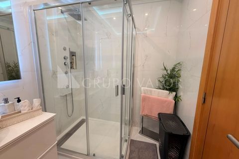 Lejlighed i Odivelas, Lisbon, Odivelas - € 590.000 | Ref: 020281059 - foto 6