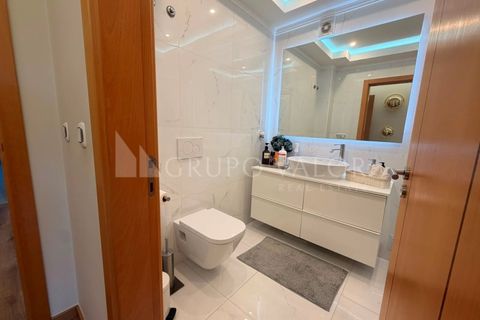 Lejlighed i Odivelas, Lisbon, Odivelas - € 590.000 | Ref: 020281059 - foto 7