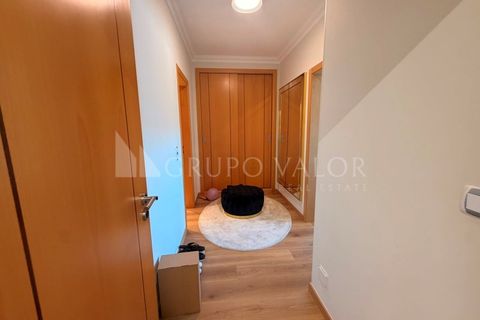 Lejlighed i Odivelas, Lisbon, Odivelas - € 590.000 | Ref: 020281059 - foto 8