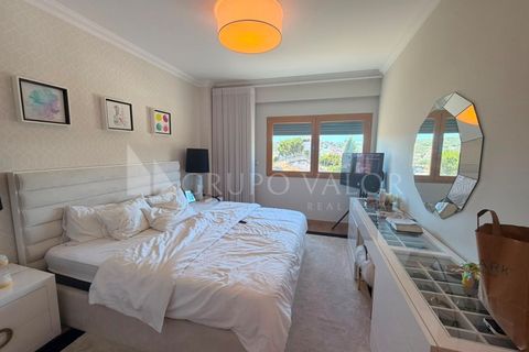 Lejlighed i Odivelas, Lisbon, Odivelas - € 590.000 | Ref: 020281059 - foto 9