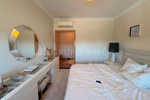 Lejlighed i Odivelas, Lisbon, Odivelas - € 590.000 | Ref: 020281059 - foto 10