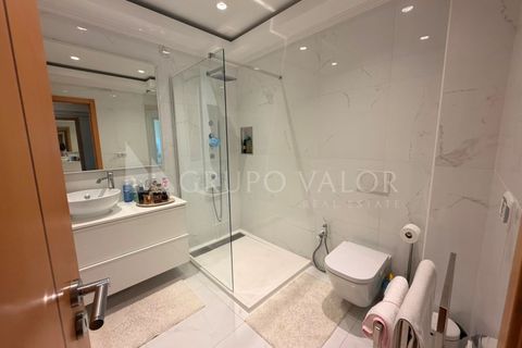 Lejlighed i Odivelas, Lisbon, Odivelas - € 590.000 | Ref: 020281059 - foto 11