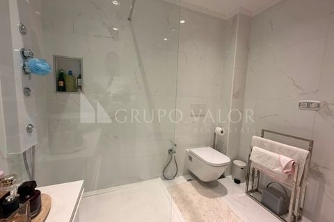 Lejlighed i Odivelas, Lisbon, Odivelas - € 590.000 | Ref: 020281059 - foto 12