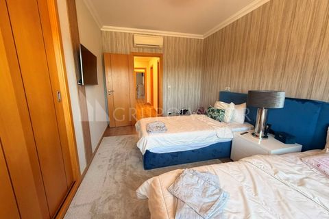 Lejlighed i Odivelas, Lisbon, Odivelas - € 590.000 | Ref: 020281059 - foto 13