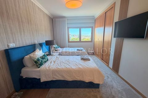 Lejlighed i Odivelas, Lisbon, Odivelas - € 590.000 | Ref: 020281059 - foto 14