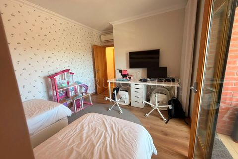 Lejlighed i Odivelas, Lisbon, Odivelas - € 590.000 | Ref: 020281059 - foto 16