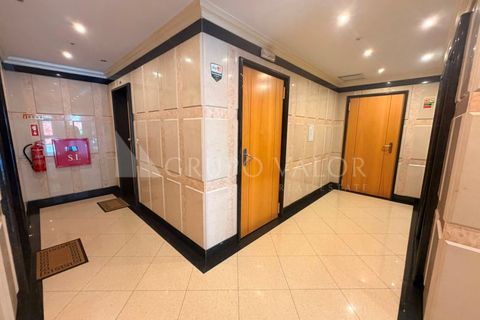 Lejlighed i Odivelas, Lisbon, Odivelas - € 590.000 | Ref: 020281059 - foto 17