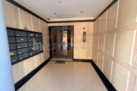 Lejlighed i Odivelas, Lisbon, Odivelas - € 590.000 | Ref: 020281059 - foto 18