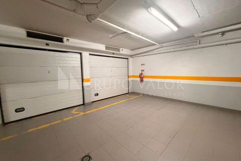 Lejlighed i Odivelas, Lisbon, Odivelas - € 590.000 | Ref: 020281059 - foto 19