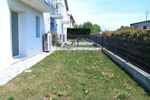 Byhus i Nanto, Vicenza, Nanto - € 340.000 | Ref: VNporschL01 - foto 3