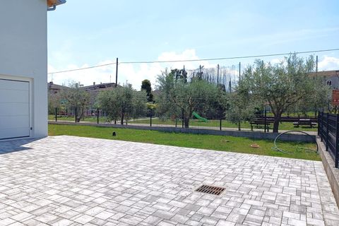 Byhus i Nanto, Vicenza, Nanto - € 340.000 | Ref: VNporschL01 - foto 5