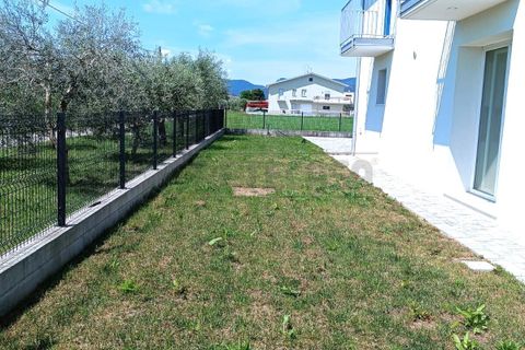 Byhus i Nanto, Vicenza, Nanto - € 340.000 | Ref: VNporschL01 - foto 6