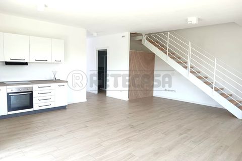 Byhus i Nanto, Vicenza, Nanto - € 340.000 | Ref: VNporschL01 - foto 7