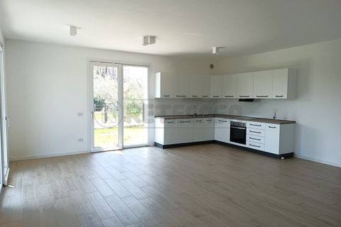 Byhus i Nanto, Vicenza, Nanto - € 340.000 | Ref: VNporschL01 - foto 8