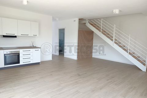 Byhus i Nanto, Vicenza, Nanto - € 340.000 | Ref: VNporschL01 - foto 11
