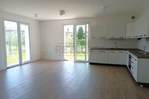 Byhus i Nanto, Vicenza, Nanto - € 340.000 | Ref: VNporschL01 - foto 12