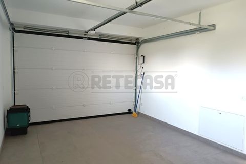 Byhus i Nanto, Vicenza, Nanto - € 340.000 | Ref: VNporschL01 - foto 14